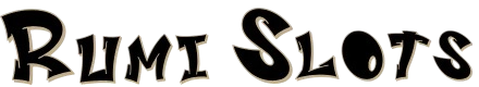 Rumi Slots