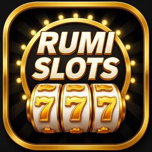 Rumi Slots Game